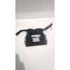 Recambio de centralita motor uce para mini mini (r50, r53) one referencia OEM IAM 1214752761001  