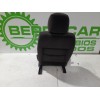 Recambio de asiento delantero derecho para citroën c4 sedan 1.6 16v cat (nfu / tu5jp4) referencia OEM IAM 8845ZX  