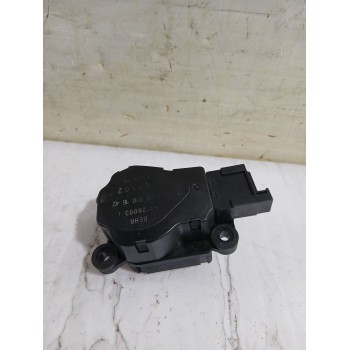 Recambio de motor apertura trampilla para mercedes-benz clk (c209) clk 240 (209.361) referencia OEM IAM A2038201642  