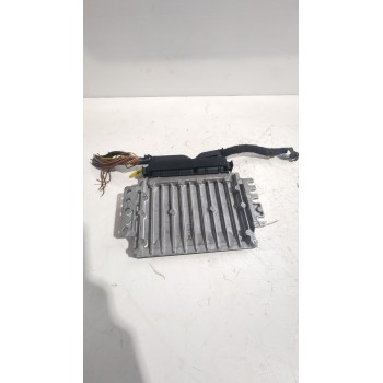 Recambio de centralita motor uce para mini mini (r50, r53) one referencia OEM IAM 1214752761001  