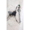 Recambio de elevalunas delantero izquierdo para kia rio ii (jb) 1.5 crdi referencia OEM IAM 824011G000  