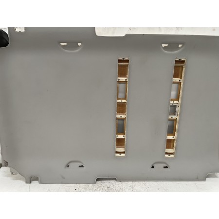 Recambio de techo interior para volkswagen transporter t6 t6 caravelle trendline referencia OEM IAM 7E1867499AF6K8  