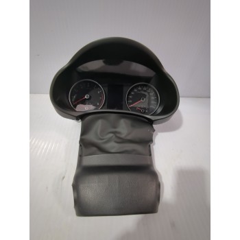 Recambio de cuadro instrumentos para kia stonic (yb) 1.0 t-gdi referencia OEM IAM 94043H8740  