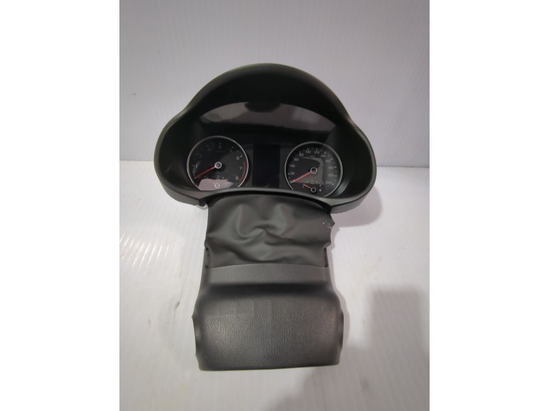 Recambio de cuadro instrumentos para kia stonic (yb) 1.0 t-gdi referencia OEM IAM 94043H8740  