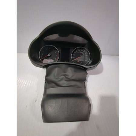 Recambio de cuadro instrumentos para kia stonic (yb) 1.0 t-gdi referencia OEM IAM 94043H8740  