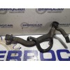 Recambio de tubo para seat exeo berlina (3r2) 2.0 tdi referencia OEM IAM 4F0122293A  