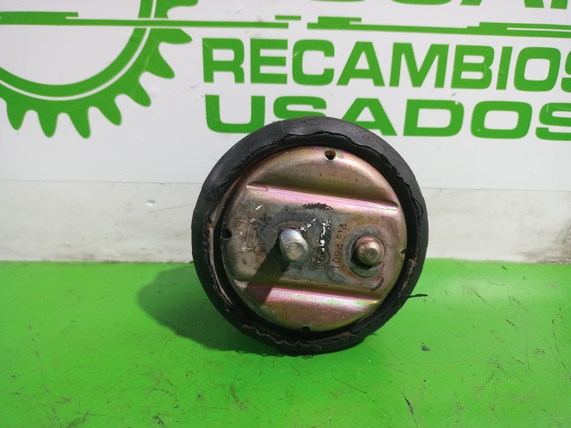 Recambio de soporte motor para citroën c4 berlina 1.6 16v hdi referencia OEM IAM 1094814  