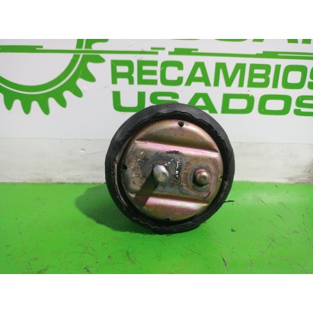 Recambio de soporte motor para citroën c4 berlina 1.6 16v hdi referencia OEM IAM 1094814  