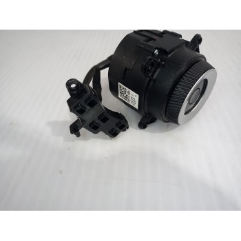 Recambio de palanca cambio para kia niro (sg2) hybrid concept referencia OEM IAM 467W0AT100  