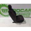 Recambio de asiento delantero derecho para citroën c4 sedan 1.6 16v cat (nfu / tu5jp4) referencia OEM IAM 8845ZX  