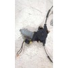 Recambio de elevalunas delantero izquierdo para kia rio ii (jb) 1.5 crdi referencia OEM IAM 824011G000  