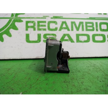 Recambio de luz interior para citroën berlingo 1.9 diesel referencia OEM IAM 9607449080  
