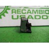 Recambio de luz interior para citroën berlingo 1.9 diesel referencia OEM IAM 9607449080  