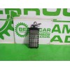 Recambio de resistencia calefaccion para renault laguna grandtour iii renault laguna iii grandtour referencia OEM IAM 5242926401