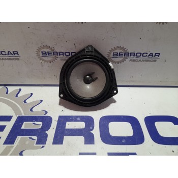 ALTAVOZ 861600F020 