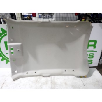TECHO INTERIOR 739101KE0A 