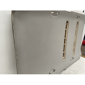 Recambio de techo interior para volkswagen transporter t6 t6 caravelle trendline referencia OEM IAM 7E1867499AF6K8  