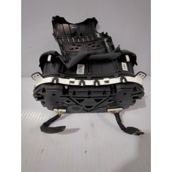 Recambio de cuadro instrumentos para kia stonic (yb) 1.0 t-gdi referencia OEM IAM 94043H8740  