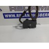 Recambio de cerradura puerta delantera izquierda para iveco daily furgón 2.3 diesel cat referencia OEM IAM 5801529301  
