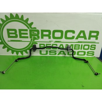 BARRA ESTABILIZADORA DELANTERA 61-5482-CB / 1686182 