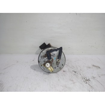 Recambio de aforador para honda accord berlina (cl/cn) 2.2i ctdi executive referencia OEM IAM 17708SEFE02  