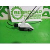 Recambio de cerradura puerta delantera derecha para citroën c3 exclusive referencia OEM IAM A048069  