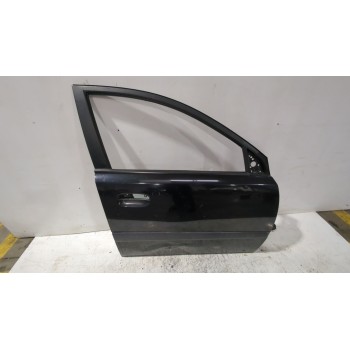 PUERTA DELANTERA DERECHA 760041G010 