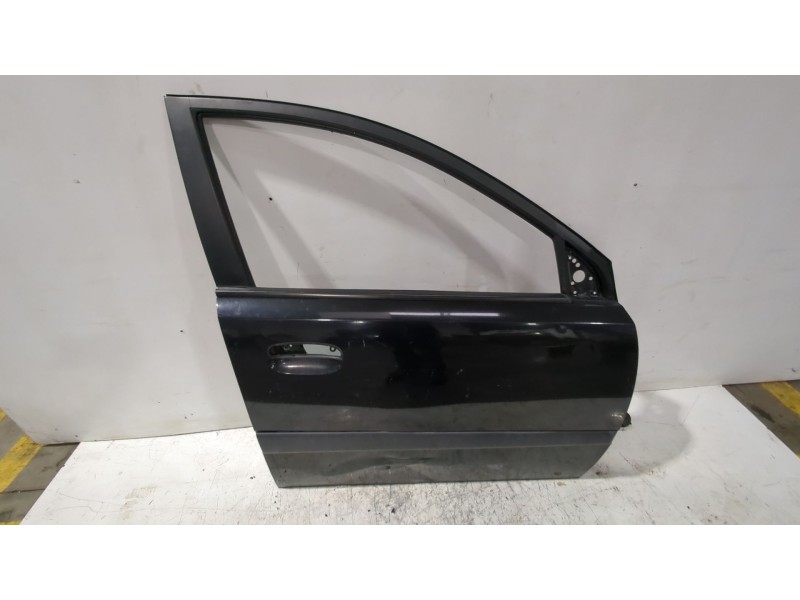 Recambio de puerta delantera derecha para kia rio ii (jb) 1.5 crdi referencia OEM IAM 760041G010  