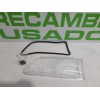 Recambio de cristal faro para peugeot 306 berlina 3/4/5 puertas (s2) 1.4 referencia OEM IAM 0291091  