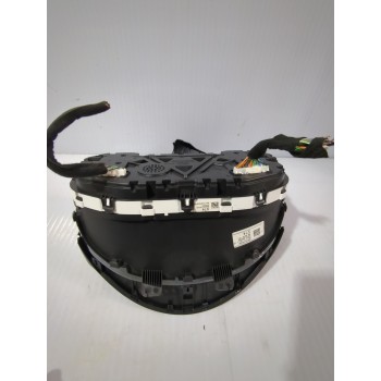 Recambio de cuadro instrumentos para kia stonic (yb) 1.0 t-gdi referencia OEM IAM 94043H8740  