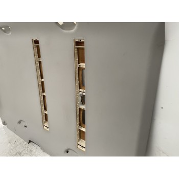 Recambio de techo interior para volkswagen transporter t6 t6 caravelle trendline referencia OEM IAM 7E1867499AF6K8  