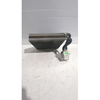 EVAPORADOR AIRE ACONDICIONADO 64111499134 