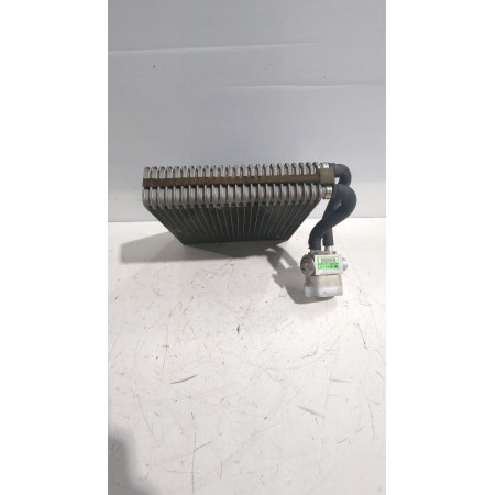 Recambio de evaporador aire acondicionado para mini mini (r50, r53) one referencia OEM IAM 64111499134  