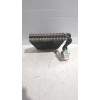 Recambio de evaporador aire acondicionado para mini mini (r50, r53) one referencia OEM IAM 64111499134  
