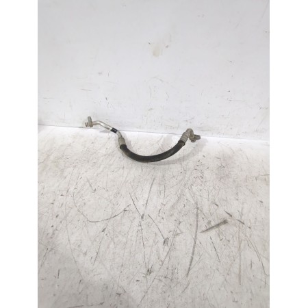 Recambio de tubos aire acondicionado para citroën c4 i (lc_) 1.6 hdi referencia OEM IAM 9650200980  
