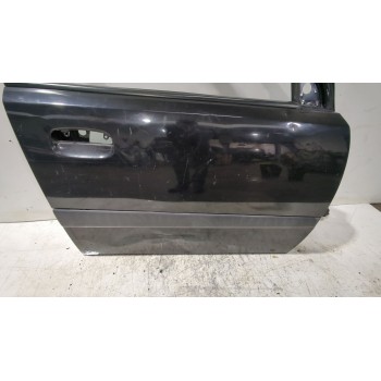 Recambio de puerta delantera derecha para kia rio ii (jb) 1.5 crdi referencia OEM IAM 760041G010  