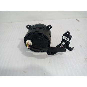 Recambio de palanca cambio para kia niro (sg2) hybrid concept referencia OEM IAM 467W0AT100  