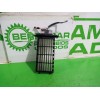 Recambio de resistencia calefaccion para renault laguna grandtour iii renault laguna iii grandtour referencia OEM IAM 5242926401