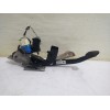 Recambio de pedal de freno para ford focus lim. (cb4) business referencia OEM IAM 4M512467  
