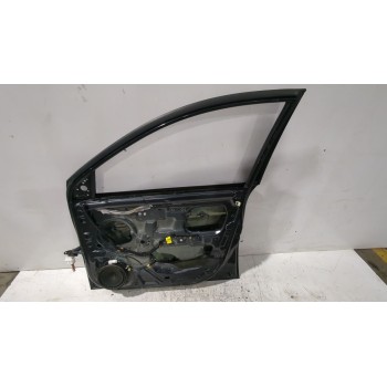 Recambio de puerta delantera derecha para kia rio ii (jb) 1.5 crdi referencia OEM IAM 760041G010  