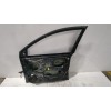 Recambio de puerta delantera derecha para kia rio ii (jb) 1.5 crdi referencia OEM IAM 760041G010  