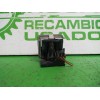 Recambio de luz interior para citroën berlingo 1.9 diesel referencia OEM IAM 9607449080  