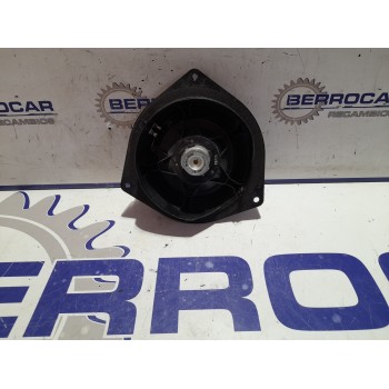 Recambio de altavoz para toyota corolla verso (r1) 2.2 d-cat referencia OEM IAM 861600F020  