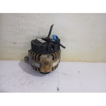 ALTERNADOR S542324A 
