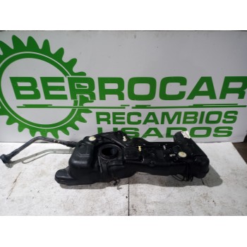 DEPOSITO COMBUSTIBLE 172021KA0A 