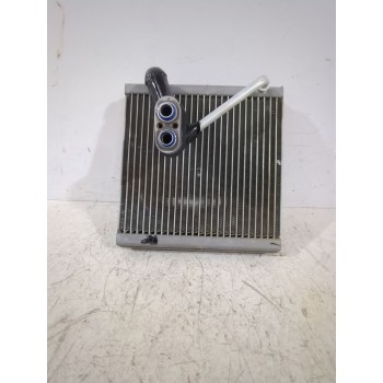 EVAPORADOR AIRE ACONDICIONADO 97139H8000 