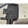 Recambio de sensor para volkswagen polo (9n1) 1.2 referencia OEM IAM 045907660D  