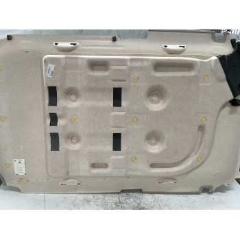 Recambio de techo interior para volkswagen transporter t6 t6 caravelle trendline referencia OEM IAM 7E1867499AF6K8  