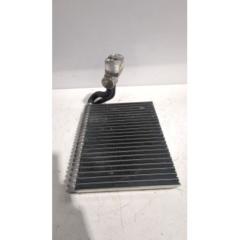 Recambio de evaporador aire acondicionado para mini mini (r50, r53) one referencia OEM IAM 64111499134  