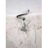 Recambio de tubos aire acondicionado para citroën c4 i (lc_) 1.6 hdi referencia OEM IAM 9650200980  